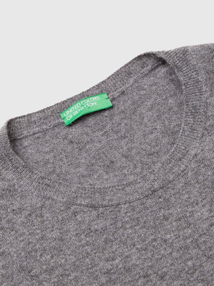 SWEATER L/S Women image number 6